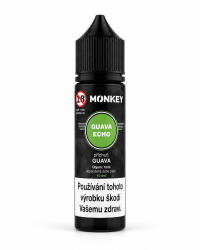  GUAVA ECHO