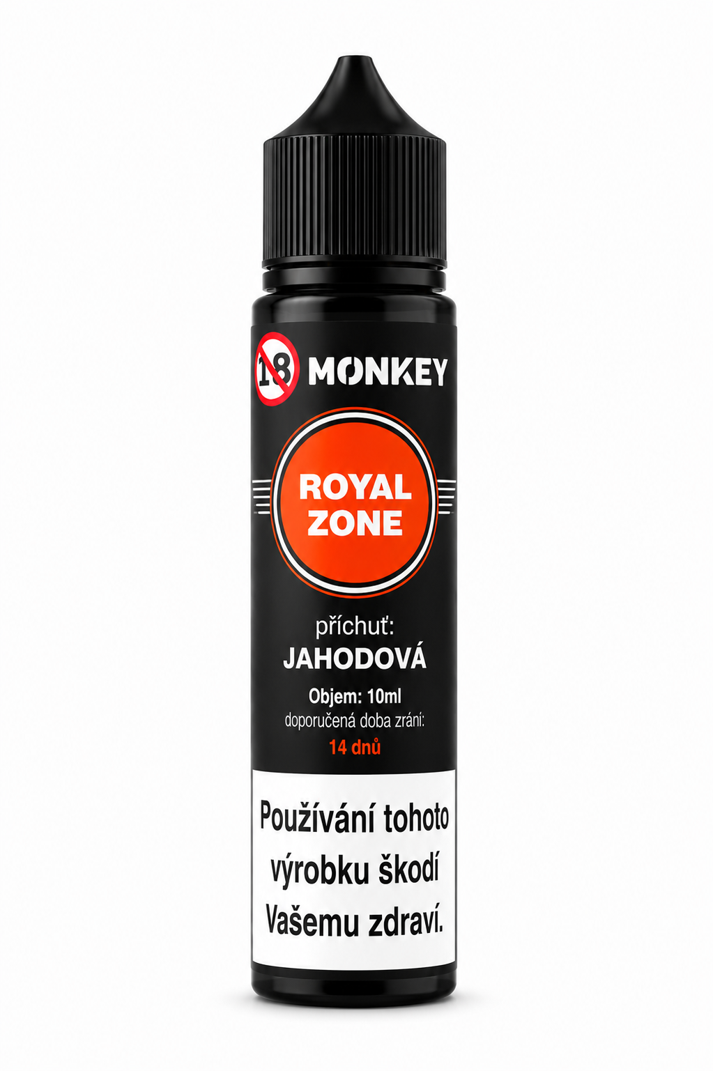 ROYAL ZONE